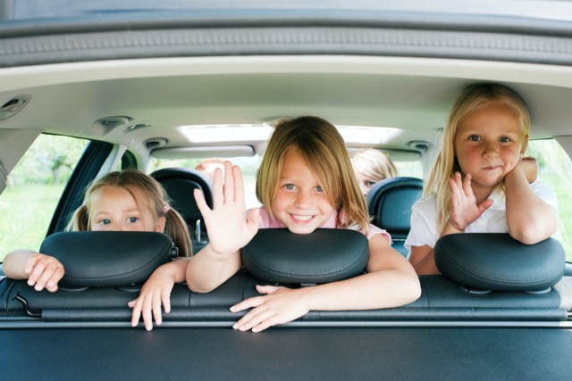kids in car (1).jpg